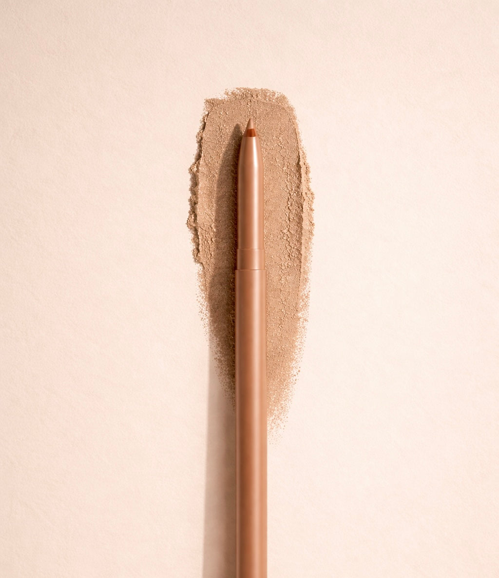 Élore SilkGlide Eyeliner