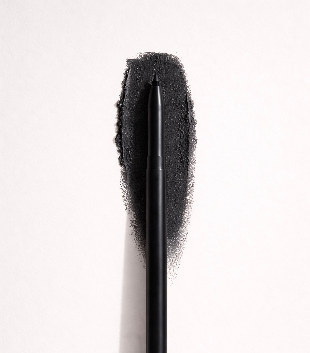 Élore SilkGlide Eyeliner
