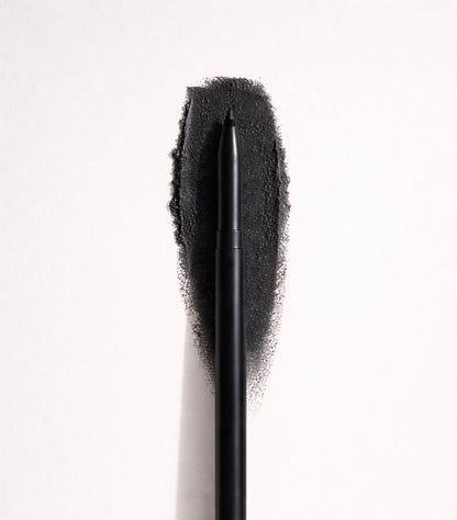 Élore SilkGlide Eyeliner