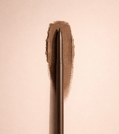 Élore SilkGlide Eyeliner