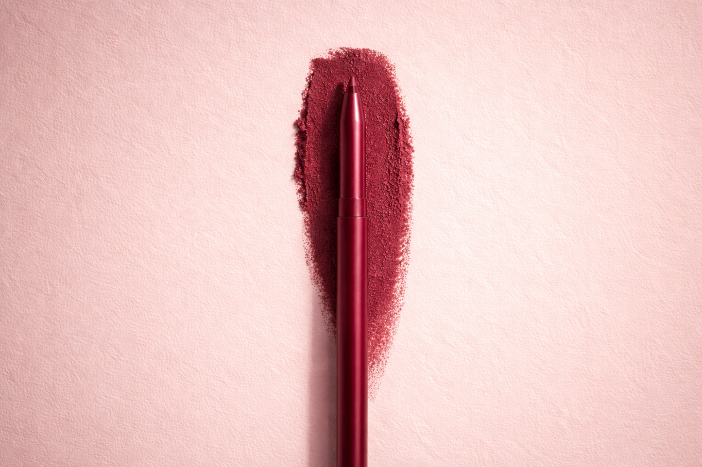 Élore SilkGlide Eyeliner