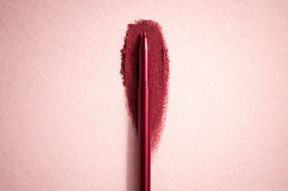 Élore SilkGlide Eyeliner