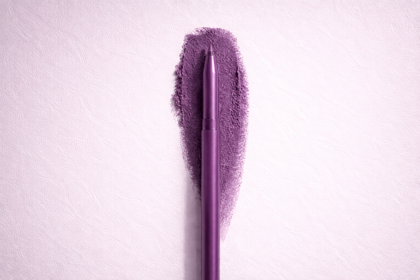 Élore SilkGlide Eyeliner