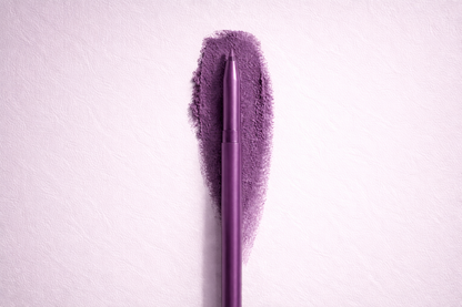 Élore SilkGlide Eyeliner