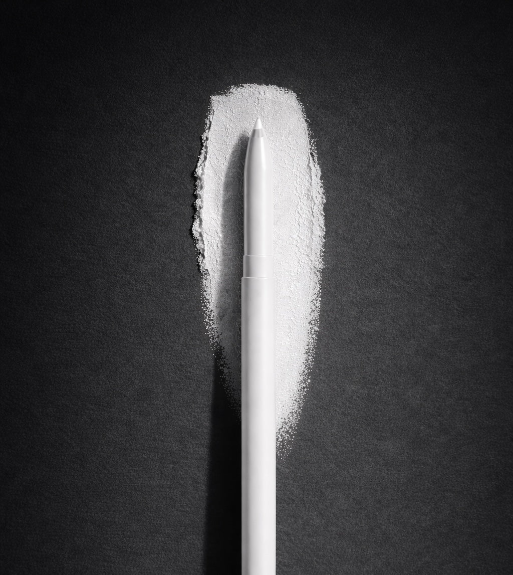 Élore SilkGlide Eyeliner