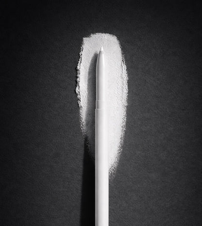 Élore SilkGlide Eyeliner