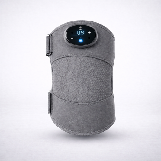 Products – Pulsora