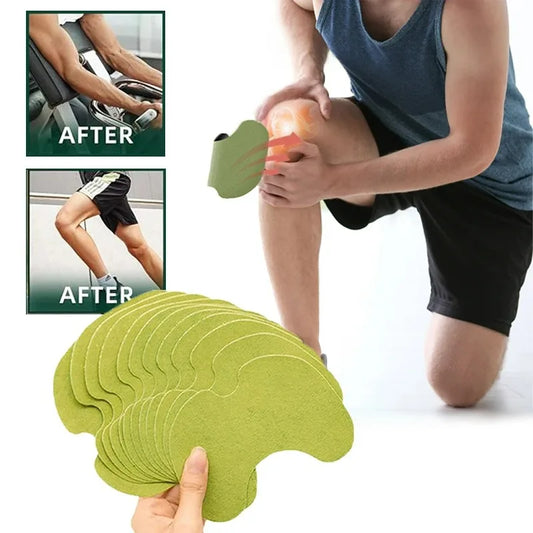 Products – Pulsora